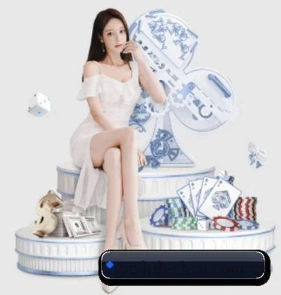 华体会入口 APP