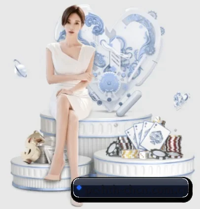 华体会入口 APP 界面