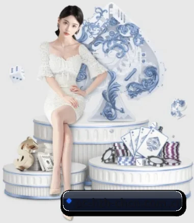 正式成立 - 华体会入口应运而生,获得国际认证资质,为用户打造合法合规的休闲互动平台。