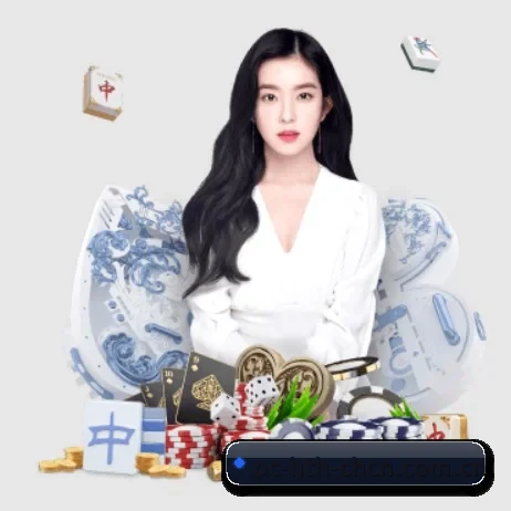 持续创新 - 引入AI智能推荐与大数据分析,提升用户体验,打造下一代在线休闲娱乐生态。