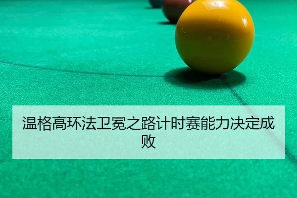 wen-ge-gao-huan-fa-wei-mian-zhi-lu-ji-shi-sai-neng-li-jue-ding-cheng-bai-2-133.jpg