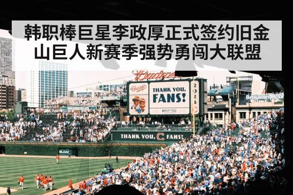 baseball fans